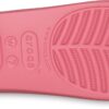 f72cdb146934795baf62a36b6afeeb02 Crocs™ Baya Platform Sandal Hot Blush