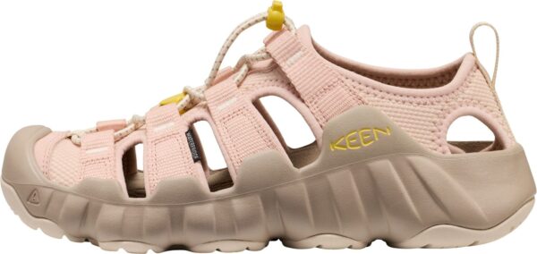 f72e8a3ee7f22df3e1a2d429f244d80d Keen HYPERPORT H2 1028657 Cameo Rose/Birch