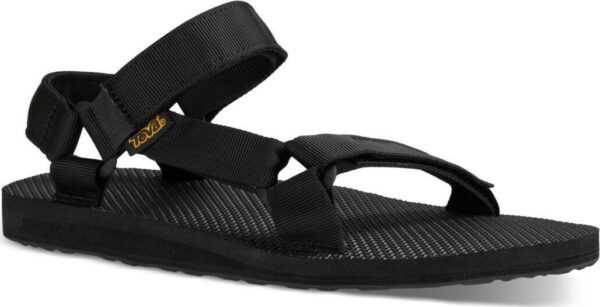 Teva TEVA Original Universal Urban Men's Black