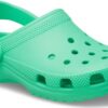 Crocs™ Classic Clog Kid's 206990 Lagoon