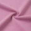 REIMA Lani 5200031A Mauve Pink 4350