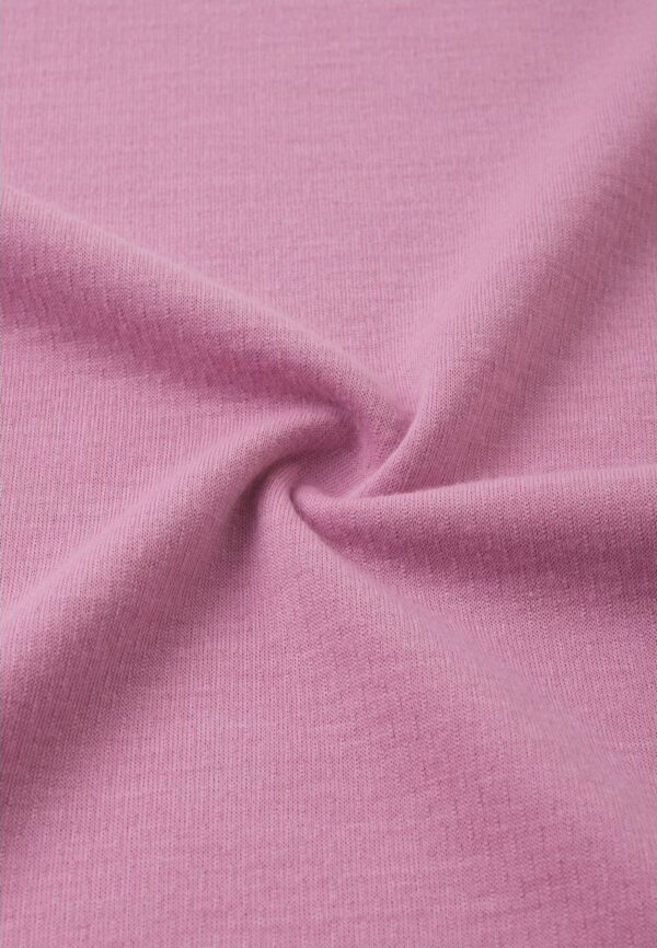 REIMA Lani 5200031A Mauve Pink 4350