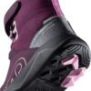 REIMA Talves 5400166A Deep purple
