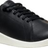 Keen Knx Lace Women's Black/Star White