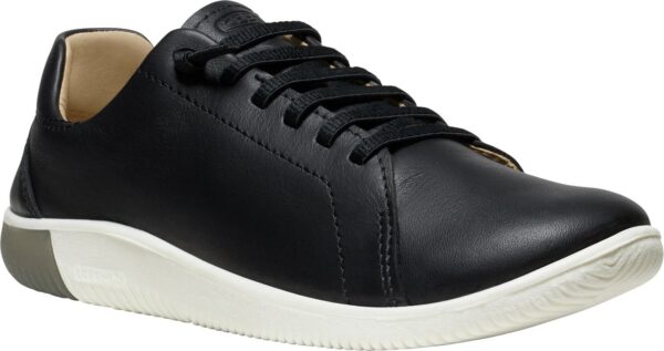 Keen Knx Lace Women's Black/Star White