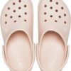 f74454d62f0c6c81b10a987b7d94eabb Crocs™ Crocband Quartz