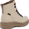 f74c6b14f0da7ef928e009a29983d878 Teva MIDFORM BOOT WOMEN'S Feather Grey