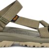 f7560c1758bce7f50cf7223dc3eb0ce0 Teva TEVA Hurricane XLT2 Women's Burnt Olive