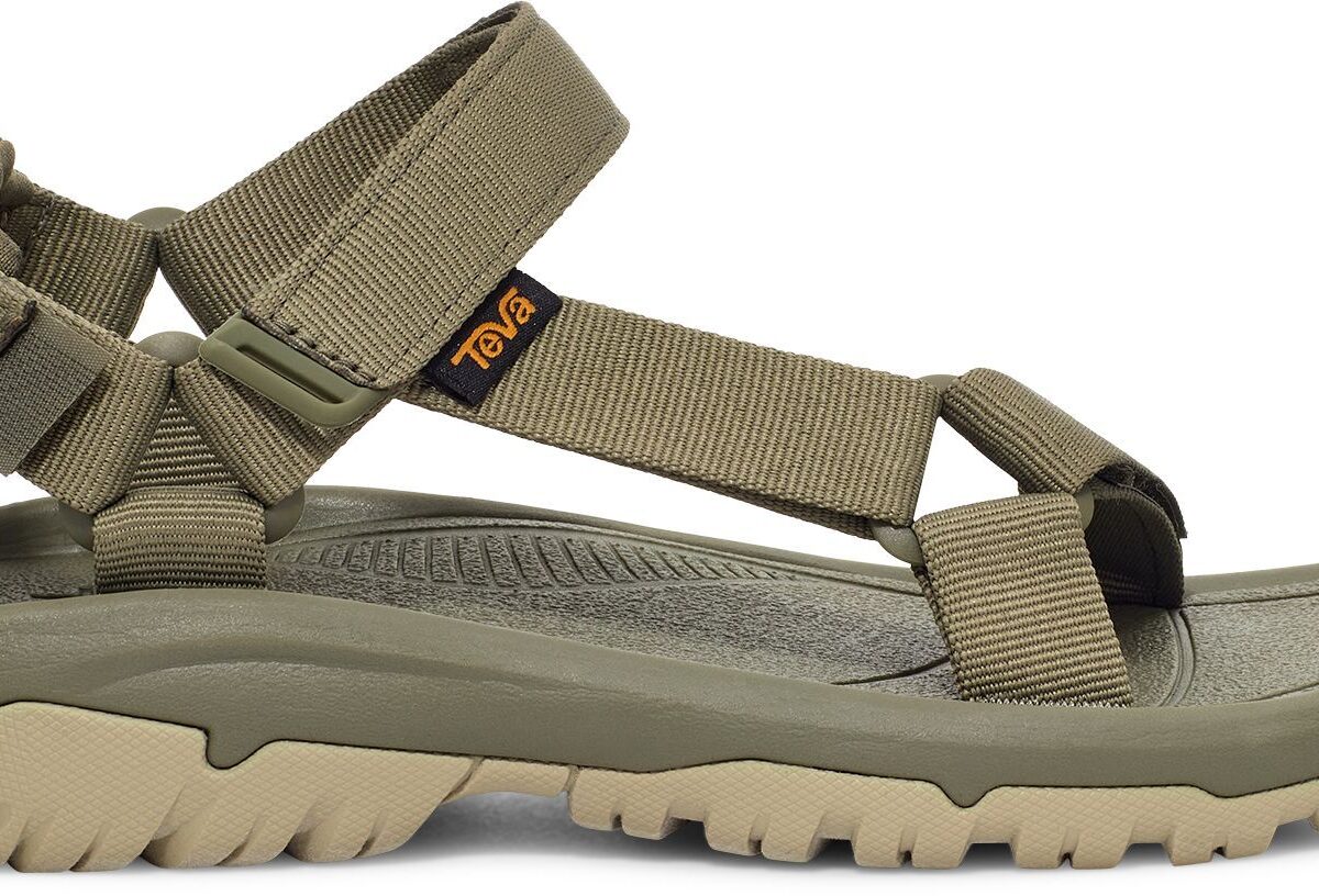 f7560c1758bce7f50cf7223dc3eb0ce0 Teva TEVA Hurricane XLT2 Women's Burnt Olive