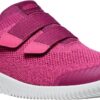 f75be0dd9ec56dea1246fa6daa15bf58 Keen KNX KNIT DS 1030072 Beaujolais/Raspberry