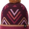 REIMA Koillinen 5300278B Deep purple