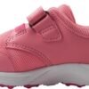 f767540a81c6f0dd0589c00636c89cff REIMA EKANA 5400129A Sunset Pink