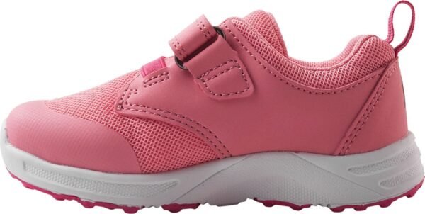 f767540a81c6f0dd0589c00636c89cff REIMA EKANA 5400129A Sunset Pink