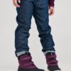 REIMA Coconi 5400027A Deep purple