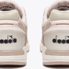 f775d1c404f5a5c90569e96b71f2910d DIADORA WINNER CREAMY WN Whisper Pink/Rose Dust
