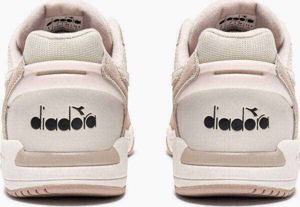 f775d1c404f5a5c90569e96b71f2910d DIADORA WINNER CREAMY WN Whisper Pink/Rose Dust