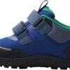 REIMA Viikari 5400159A Twilight Blue