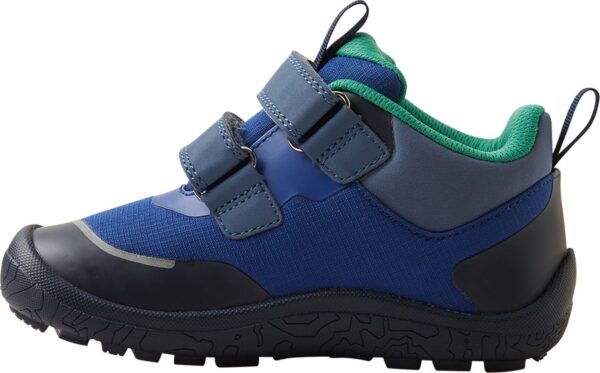 REIMA Viikari 5400159A Twilight Blue