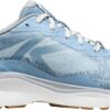 f77f71d30c36d293f793cdc426d46d39 Keen LEIKI WP 1030719 Skyway/Star White