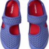 REIMA Rantaan Junior Breezy Violet