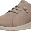 f78c7e5c309ef338a6c226b1972256cf Keen KNX CHUKKA 1029529 Brindle/Plaza Taupe