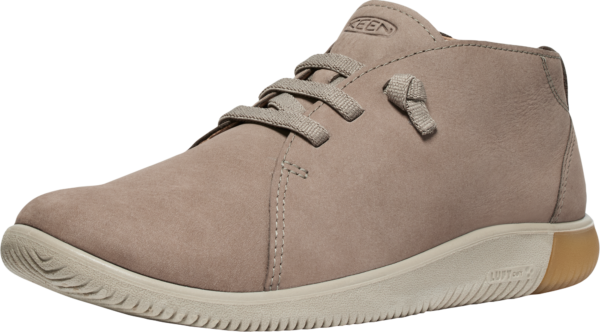 f78c7e5c309ef338a6c226b1972256cf Keen KNX CHUKKA 1029529 Brindle/Plaza Taupe