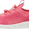 f78fcb15bc42b9359449e7cc89cc5e49 Keen KNX KNIT LACE 1030071 Dubarry/Star White
