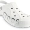 Crocs™ Baya White
