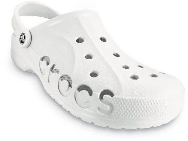 Crocs™ Baya White