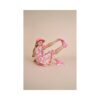 f7953d904698f1cbb7a982086b62501c REIMA Barefoot Astelu Sunset Pink