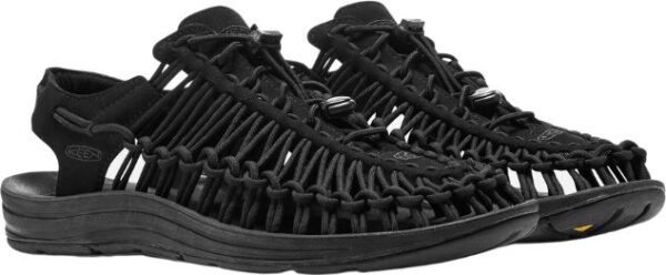 f796fe7c0a60f9aa833af7605a7d4f9a Keen UNEEK WOMEN Black/Black