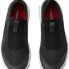 REIMA Sujuva 5400153A Black