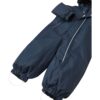 REIMA Puhuri 5100116A Navy