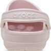 f7c6bdd13a7404b0db8e79594274f048 Crocs™ Baya Barely Pink