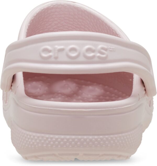 f7c6bdd13a7404b0db8e79594274f048 Crocs™ Baya Barely Pink