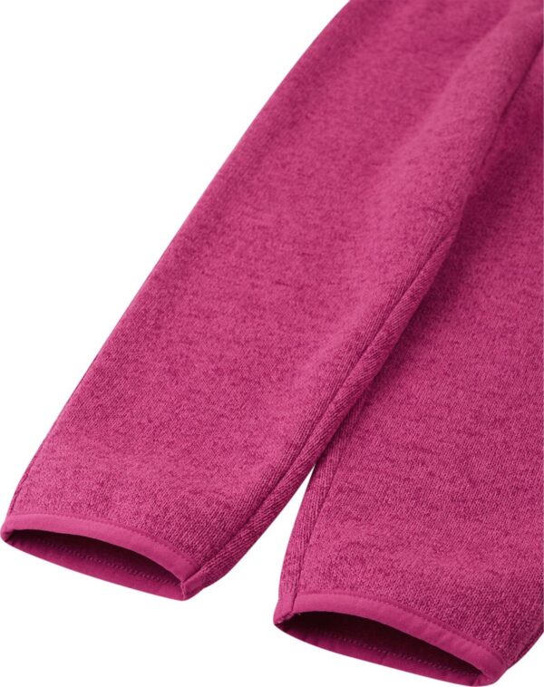 REIMA Tahto 5200049A Rosy Berry