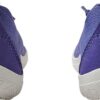 REIMA Barefoot Astelu Breezy Violet