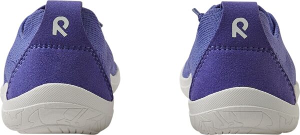 REIMA Barefoot Astelu Breezy Violet