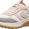 f7cbc97c60523ad8864728441b4c9e23 Keen KS86 LEA 1029769 Maple/Cameo Rose