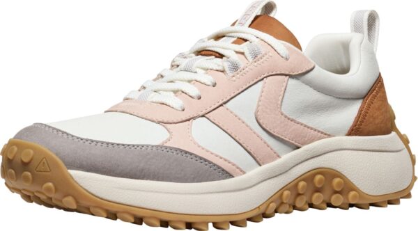 f7cbc97c60523ad8864728441b4c9e23 Keen KS86 LEA 1029769 Maple/Cameo Rose