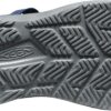 f7d0cbbaf430841dfbe6f2d54be48d74 Keen SEANIK H2 1030389 Naval Academy/Gold Flame