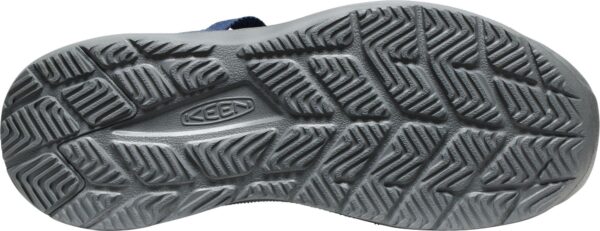 f7d0cbbaf430841dfbe6f2d54be48d74 Keen SEANIK H2 1030389 Naval Academy/Gold Flame