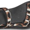 f7dd1c6c1089b7fc401654bbaeb81e09 Teva Midform Universal Women's Bounce Black/ Lion