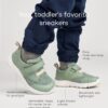 REIMA EKANA 5400129A Stone Green 81B0