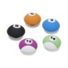 f7e6dfc6d2d2dbee2984b81ccaacd69f Crocs™ Crocs BILLIARD BALLS 5 PACK G1130200-MU Crocs BILLIARD BALLS 5 PACK G1130200-MU