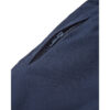 REIMA Loikka 5100114A Navy