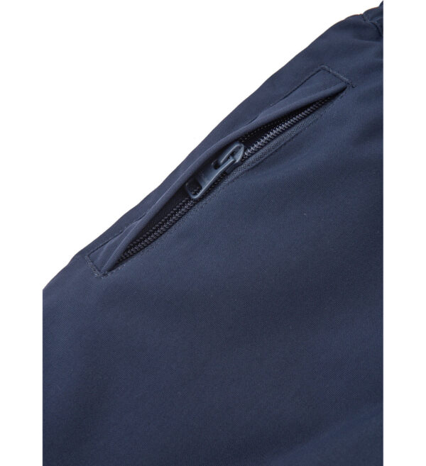 REIMA Loikka 5100114A Navy