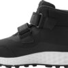 REIMA Hiivib 5400145A Black