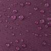 REIMA Avaus 5300134B Deep purple