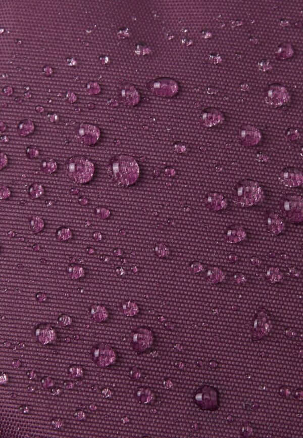 REIMA Avaus 5300134B Deep purple